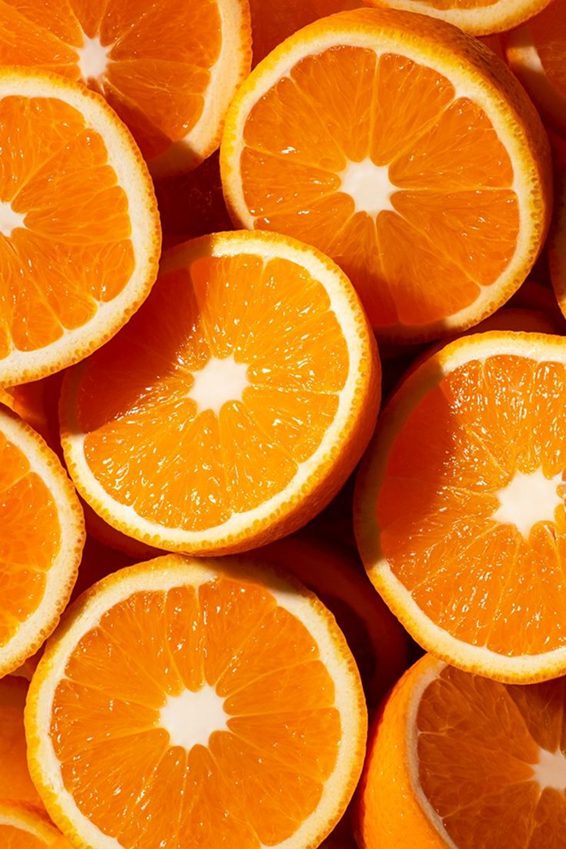 vitamina C